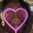 alexyasnow_free