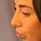 coco_taina