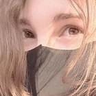 Sweet Heart Lily 💕 profile picture
