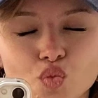 Sara ☀️💗 profile picture