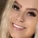 samanthawildevip
