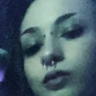 Ghoul profile picture
