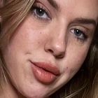 Extra Sarah😈💦 profile picture