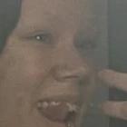 Nytheris profile picture
