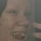 nytheris