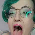 Astrid profile picture