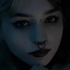 PrincessSlime38 profile picture