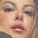 queenmelody0