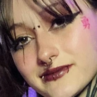Mistress__lilith profile picture