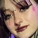 lilith_goth08