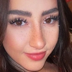 paigeeeep profile picture