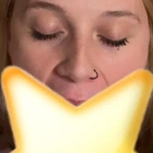 Peachy profile picture
