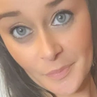 Kayluh Kyndal profile picture