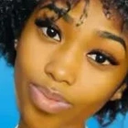 Mary Moore profile picture