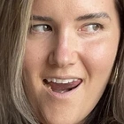 Bianca Chambers profile picture