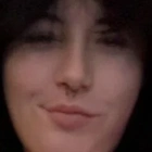 ManicStoner profile picture