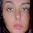 Tay profile picture