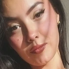 parkervenusof🔱 profile picture