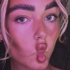 Mo Peach🍑 profile picture