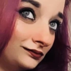 Stella mae profile picture