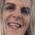 Alyce profile picture