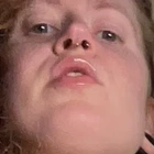 Melissa profile picture
