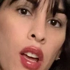 Natali Ivon 💘 VIDEO CALL profile picture