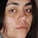 crystaallatina