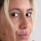 Jen profile picture