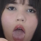 Nana profile picture