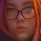 Celestial_Alex profile picture