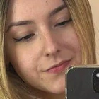 Claudia 🍭 profile picture