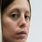 Tabitha__ profile picture