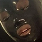 RUBBER BOOTS BULL profile picture