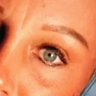 Sarah Piercy profile picture