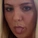 delilahblake