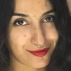 HAIRY GODDESS JULIE profile picture