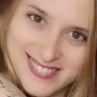 Princess Olivia profile picture