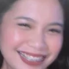 Chula profile picture