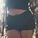 rawgirl95