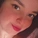 pollypock