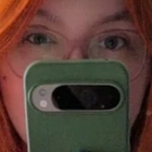 Bekah profile picture