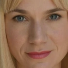 Vivi Vild profile picture