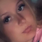 xoxolaii🍒 profile picture