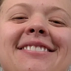 Riley Madison De Beers profile picture