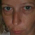 SexyAllNaturalCountryGal profile picture