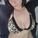 dafnecute69