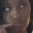 Imani profile picture