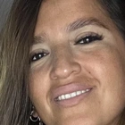 Emily Jones profile picture