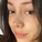 kayla_dreamzz